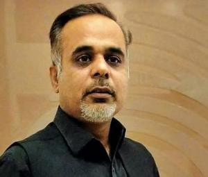 Nadra official goes missing after leaving office in Karachi, says family