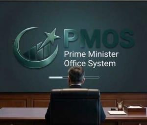 PM Office adopts AI-based system to monitor, implement Premier Shehbaz's directives