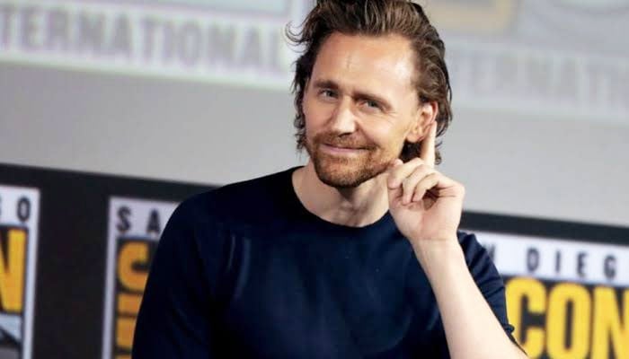 Tom Hiddleston issues surprising warning ahead of Avengers: Doomsday