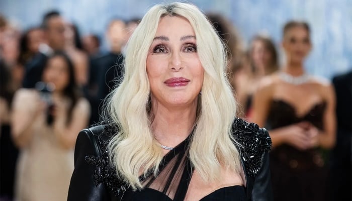 Cher’s court victory comes with a costly twist
