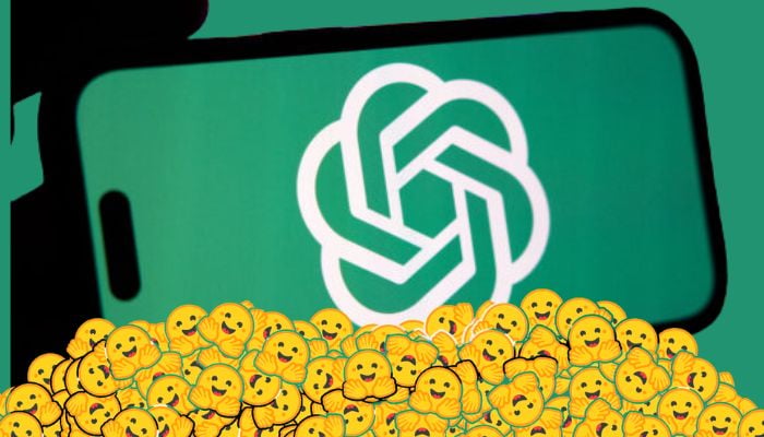 OpenAI and Hugging Face team up to fix security flaw found during model testing