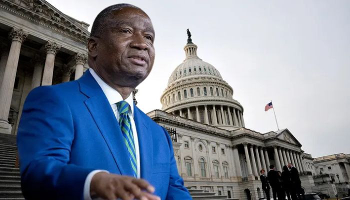 Louisiana Politics Shakeup: Rep. Cleo Fields' Surprise Exit and What It Means for the Future