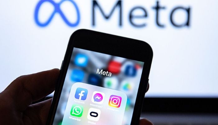 Facebook, Instagram, WhatsApp down: Here’s root cause behind Meta’s global outage