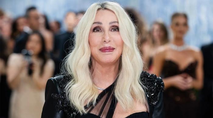 Cher's court victory comes with a costly twist