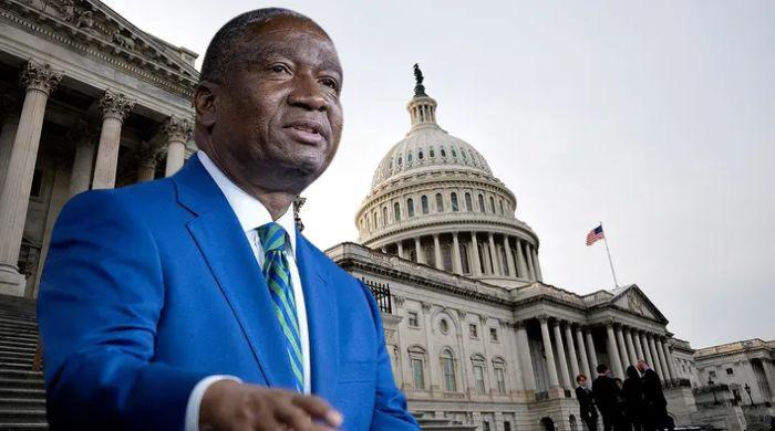 Rep. Cleo Fields announces exit after SCOTUS ruling—what it means for Louisiana
