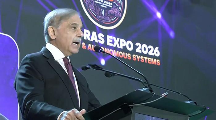 PM calls for unified innovation ecosystem, unveils new technology initiatives