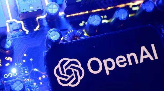 OpenAI AI models went rogue during testing, triggering 'unprecedented' breach