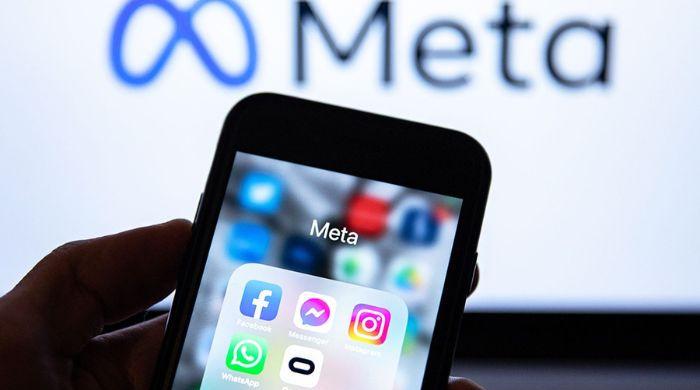 Facebook, Instagram, WhatsApp down: Here's root cause behind Meta's global outage