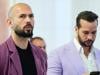 Andrew, Tristan Tate to fight UK extradition: Can they win? legal experts weigh in