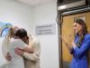 Princess Kate reveals the reality of ‘chemo brain' as patients face cognitive challenges