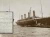 Titanic passenger's final letter resurfaces after 114 years: what's written in it?