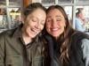 Netflix calls back Jennifer Garner, Judy Greer for 13 Going on 30 reboot