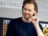 Tom Hiddleston issues surprising warning ahead of 'Avengers: Doomsday'