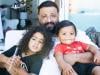 DJ Khaled's kids crash Jimmy Fallon's show in adorable surprise
