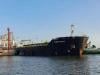 Pakistan seeks alternative crude oil sources amid Gulf supply concerns