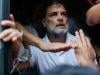 India opposition leader released after protest detention