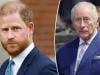 Prince Harry's stunt causes ‘dangerous situation' for King Charles 