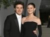 Brooklyn Beckham sends clear message with Nicola Peltz romance post