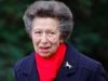 Princess Anne marks wonderful milestone for big cause: ‘Means a lot to us'