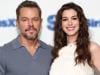 Matt Damon credits Anne Hathaway for ‘The Odyssey' best scene