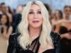 Cher's court victory comes with a costly twist