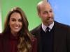 Prince William, Kate take wise decision amid growing pressure from King