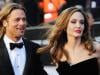 Another Jolie-Pitt child files to drop Brad Pitt's surname