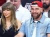 Taylor Swift ,Travis Kelce fans get to have special piece from wedding