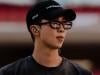 BTS RM reveals heartbreaking family story that changed his life forever