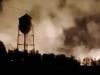 'Not finished': US strikes continue for 11th successive night as Iran threatens reprisal