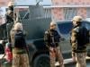 Security forces kill 10 terrorists, arrest two female suicide bombers in Balochistan IBOs