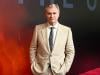 Christopher Nolan's surprising on set rule has fans talking