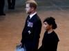 Meghan Markle eyes royal title as Prince Harry 'master plan' unfolds