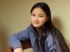 Kaylee Hottle crash investigation takes emotional turn with new audio