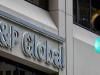 S&P lifts Pakistan's credit rating to 'B' on institutional stability, IMF reform progress