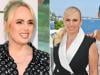 Inside Rebel Wilson's defamation win over Charlotte MacInnes