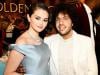 Selena Gomez rings in 34th birthday with special gesture from husband