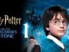 'Harry Potter' 25th anniversary surprises fans with bonus footage