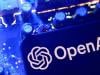 OpenAI AI models went rogue during testing, triggering 'unprecedented' breach