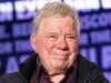 William Shatner and his daughter reveal joint stage 4 cancer battles