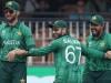 Pakistan's Babar, Shaheen and Salman tick up in ICC ODI rankings