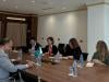Pakistan, Turkiye agree joint EV, energy programmes ahead of COP 31