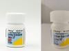 Common allergy medicine recalled over life-threatening contamination risk: Here's what happened