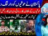 Can AJK overcome its challenges after the polls?