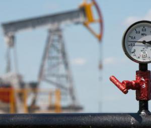 Oil prices rise slightly after US announces new round of strikes on Iran