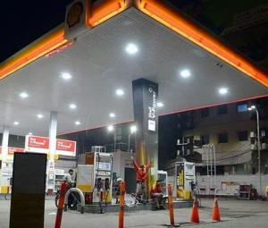 Petrol pumps to shut nationwide for 24 hours as dealers strike over daily pricing