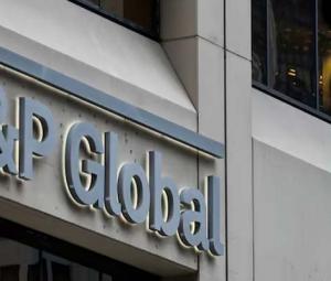 S&P lifts Pakistan's credit rating to 'B' on institutional stability, IMF reform progress