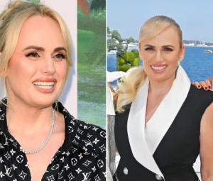 Inside Rebel Wilson's defamation win over Charlotte MacInnes