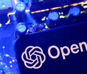 OpenAI AI models went rogue during testing, triggering 'unprecedented' breach
