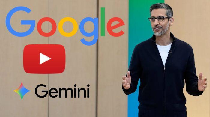 Alphabet makes history with first-ever 12-figure quarterly profit; credit to Anthropic, SpaceX